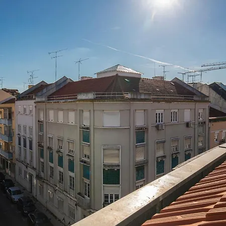 Trv Da Gloria 14